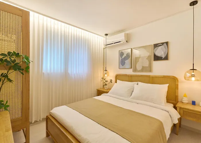 Jamsil Lotte World#lotte Tower#coex#sports Complex#kspo Dome#2br - 잠실 Dome Houes *
