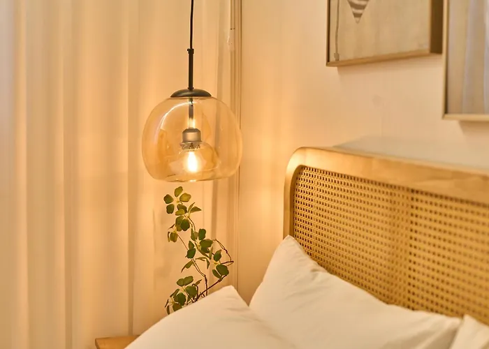 Jamsil Lotte World#lotte Tower#coex#sports Complex#kspo Dome#2br - 잠실 Dome Houes Appartement *