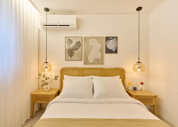 Jamsil Lotte World#lotte Tower#coex#sports Complex#kspo Dome#2br - 잠실 Dome Houes *