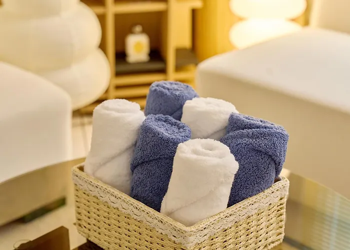 Jamsil Lotte World#lotte Tower#coex#sports Complex#kspo Dome#2br - 잠실 Dome Houes Appartement