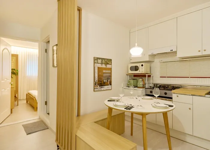 Appartement Jamsil Lotte World#lotte Tower#coex#sports Complex#kspo Dome#2br - 잠실 Dome Houes Seoel